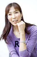 「あざとい」とアンチ急増中、miwaの業界評――「坂口健太郎のバーター」「社長がメロメロ」