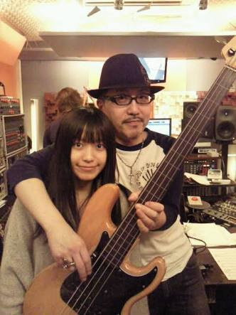 「あざとい」とアンチ急増中、miwaの業界評――「坂口健太郎のバーター」「社長がメロメロ」