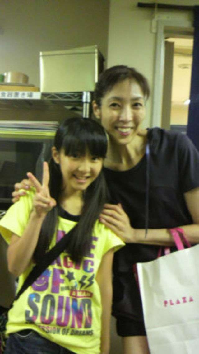 「あざとい」とアンチ急増中、miwaの業界評――「坂口健太郎のバーター」「社長がメロメロ」