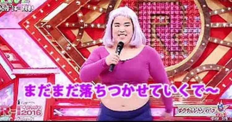 お子様がいない主婦の方の雑談トピPart2