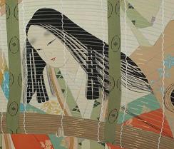 歴史上の人物の肖像画！