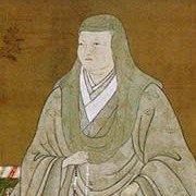 歴史上の人物の肖像画！