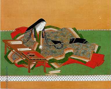 歴史上の人物の肖像画！