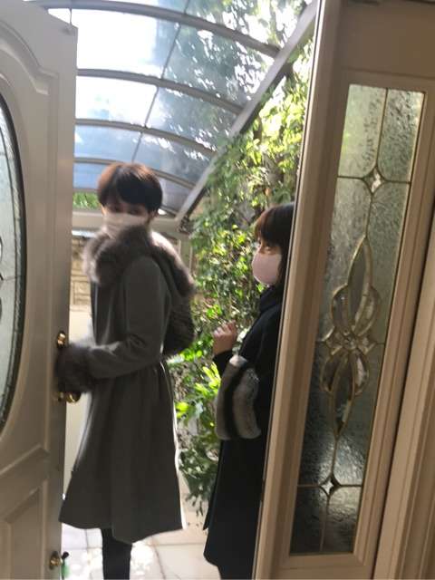 退院した小林麻央、「日向ぼっこ」で元気な姿をブログ公開