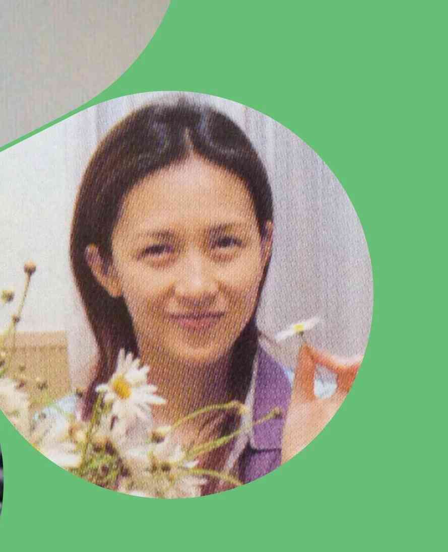工藤静香、ファンに「娘の実名禁止」と注意喚起！次女の名前を出され「ちょっと汗」