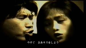 工藤静香、ファンに「娘の実名禁止」と注意喚起！次女の名前を出され「ちょっと汗」