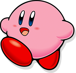 好きなゲームのシリーズ