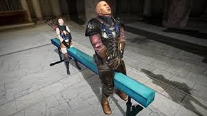 好きなゲームのシリーズ