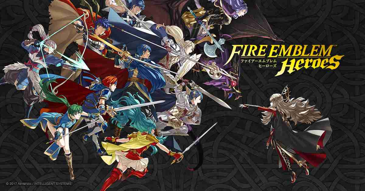 好きなゲームのシリーズ