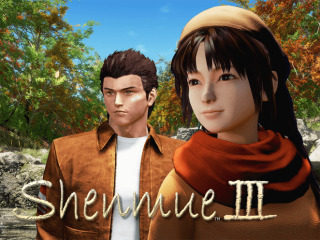 好きなゲームのシリーズ