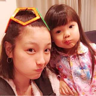 FUJIWARA出演イベントに藤本敏史の娘が乱入 観客がざわつく事態