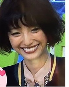 FUJIWARA出演イベントに藤本敏史の娘が乱入 観客がざわつく事態