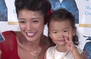 FUJIWARA出演イベントに藤本敏史の娘が乱入 観客がざわつく事態