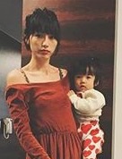FUJIWARA出演イベントに藤本敏史の娘が乱入 観客がざわつく事態
