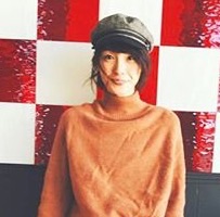 FUJIWARA出演イベントに藤本敏史の娘が乱入 観客がざわつく事態