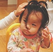 FUJIWARA出演イベントに藤本敏史の娘が乱入 観客がざわつく事態