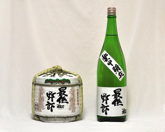 石田純一「不倫は文化遺産」みんな見逃してあげて
