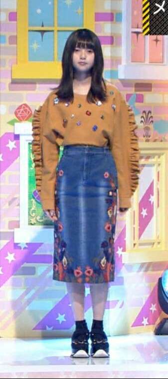 私服がダサい有名人