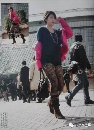 私服がダサい有名人