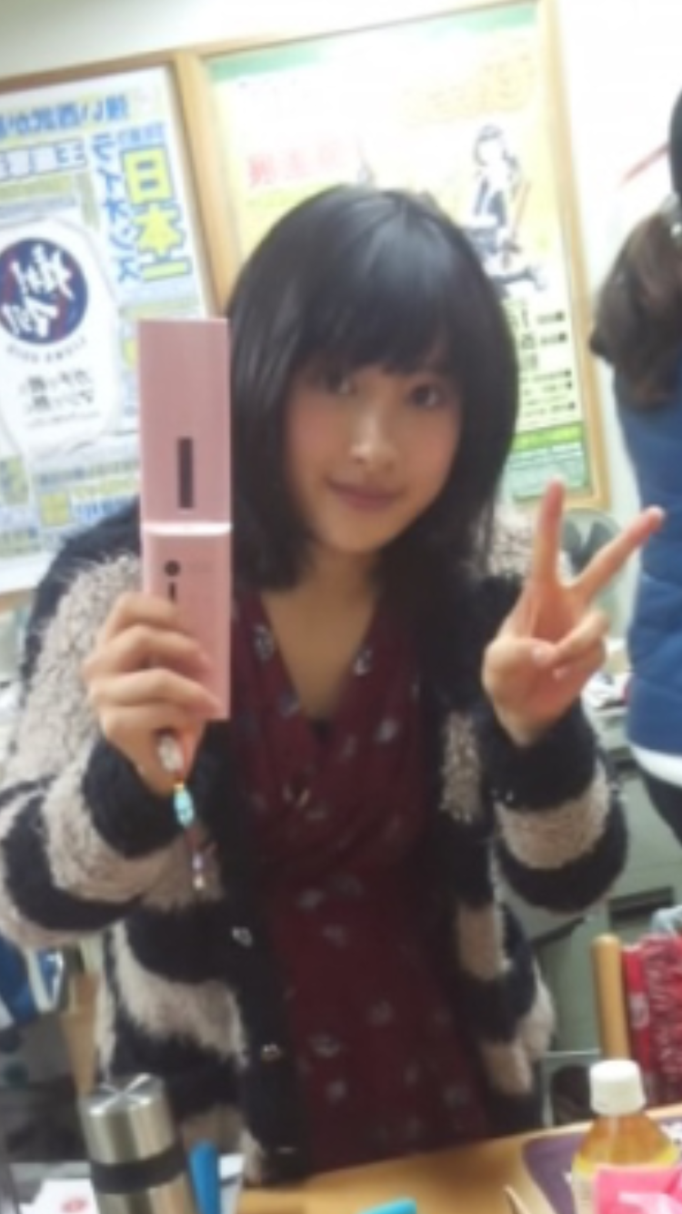 私服がダサい有名人