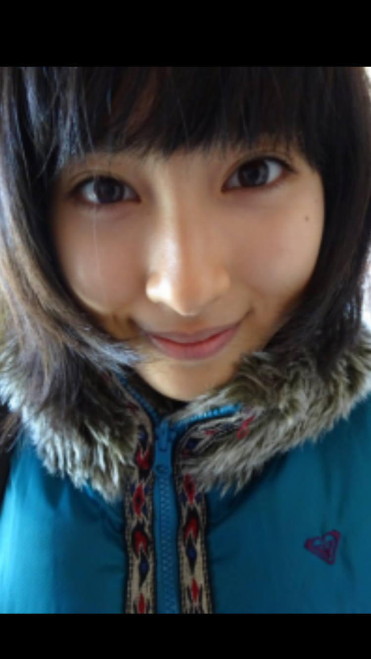 私服がダサい有名人