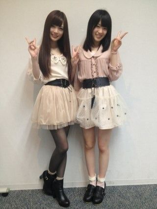 私服がダサい有名人