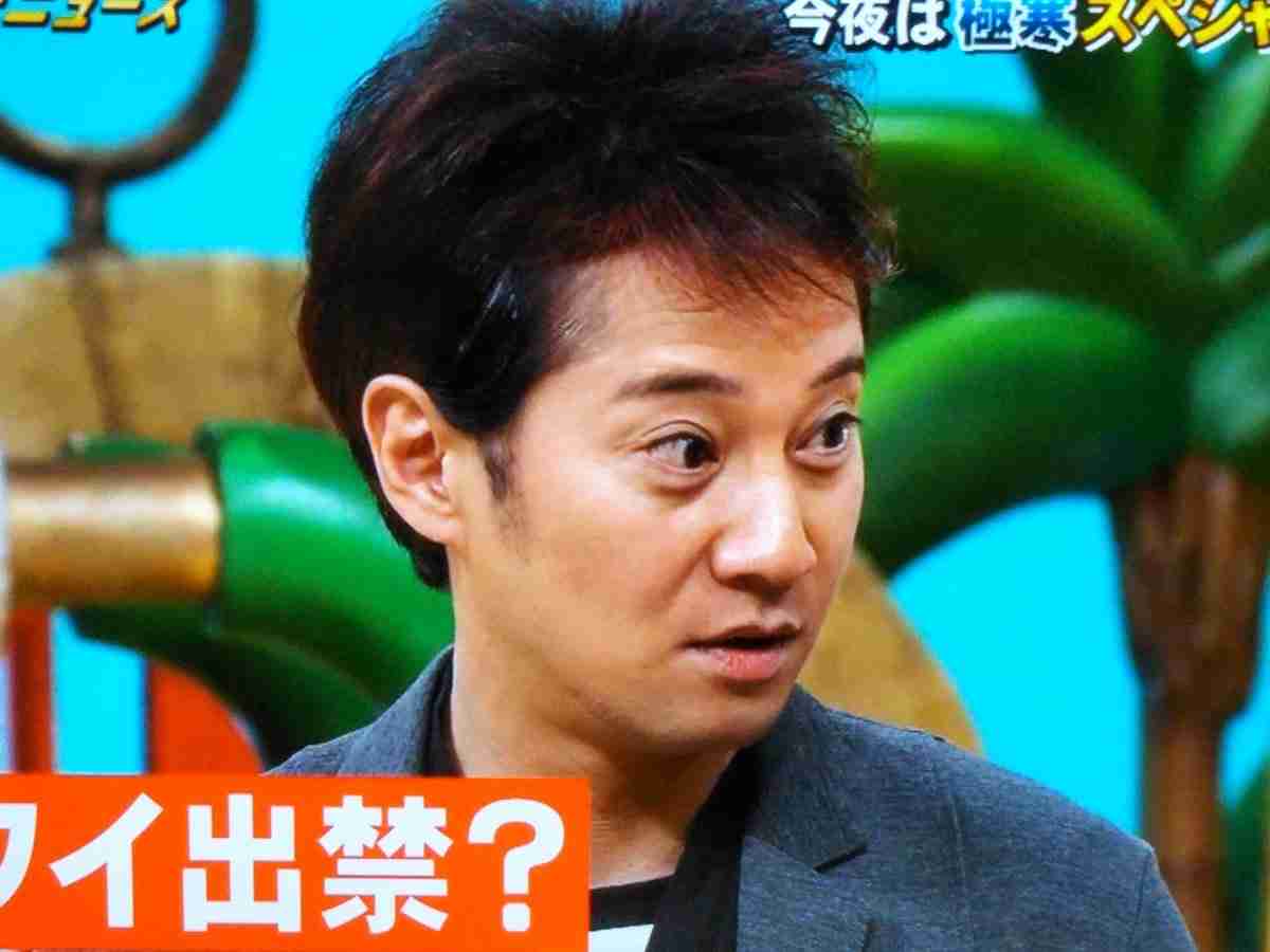 私服がダサい有名人