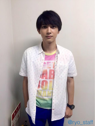 私服がダサい有名人