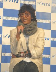 私服がダサい有名人