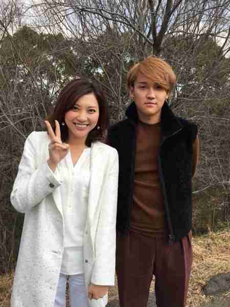 私服がダサい有名人
