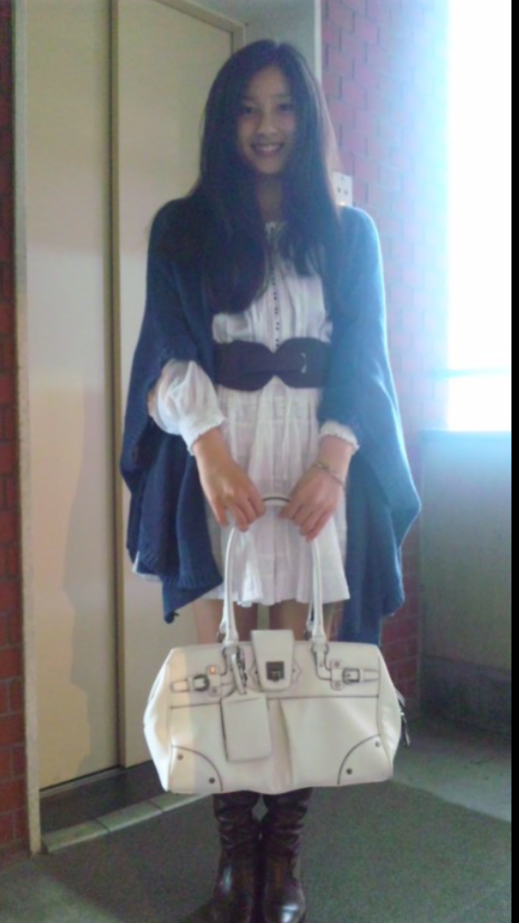 私服がダサい有名人