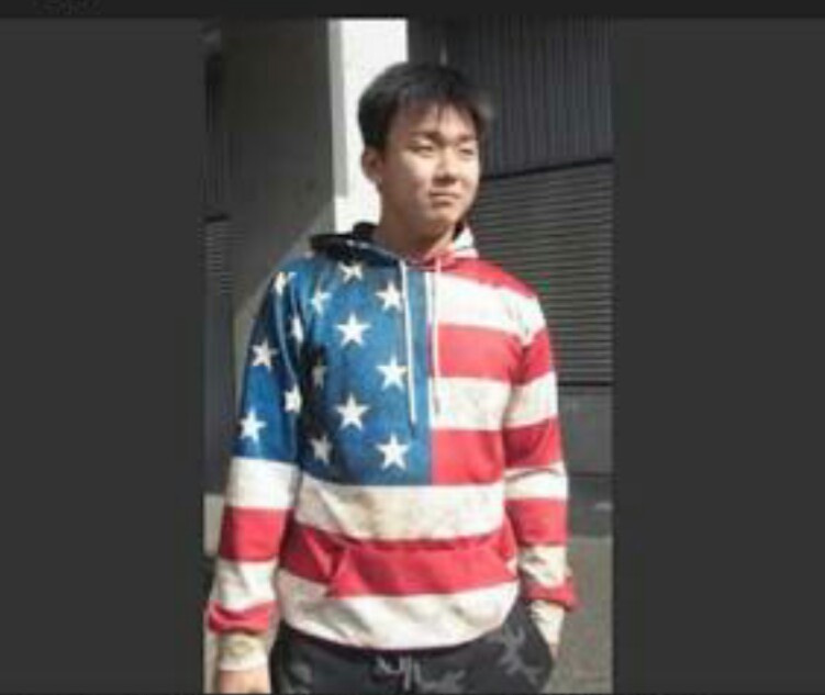 私服がダサい有名人