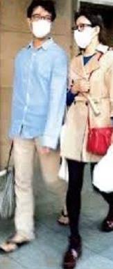 私服がダサい有名人