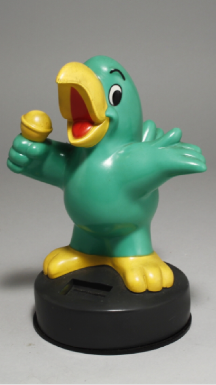 懐かしい画像を貼るトピ