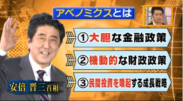 懐かしい画像を貼るトピ