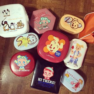 懐かしい画像を貼るトピ