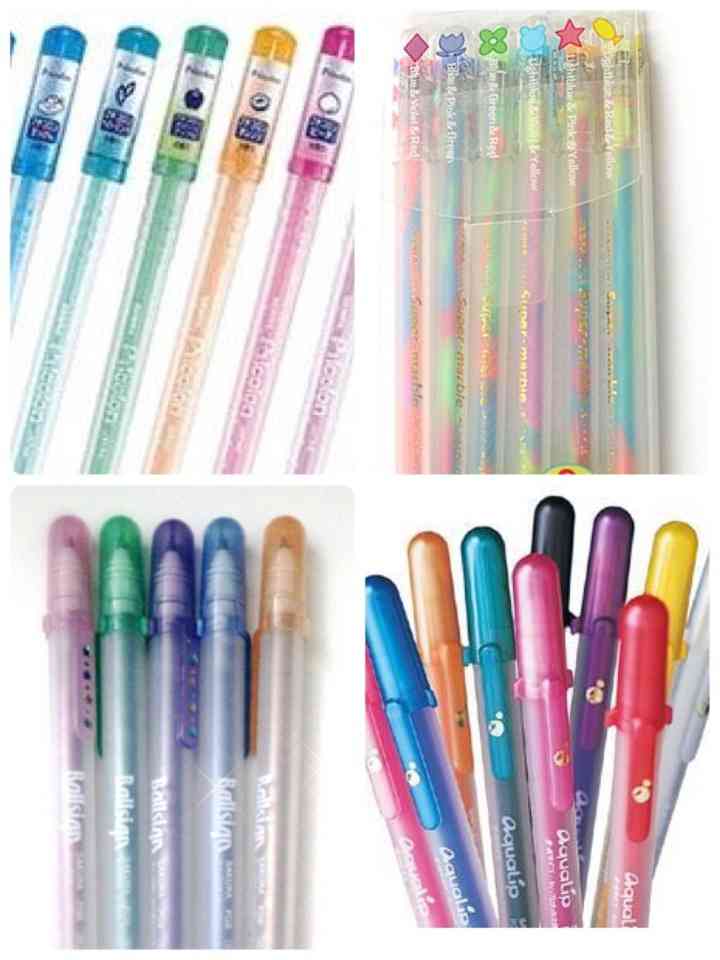 懐かしい画像を貼るトピ