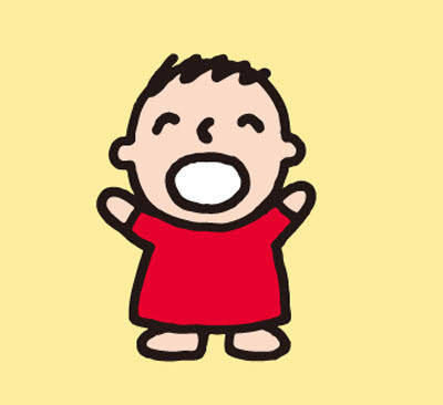 懐かしい画像を貼るトピ
