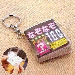 懐かしい画像を貼るトピ