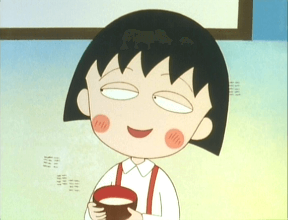 懐かしい画像を貼るトピ