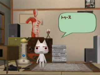 懐かしい画像を貼るトピ
