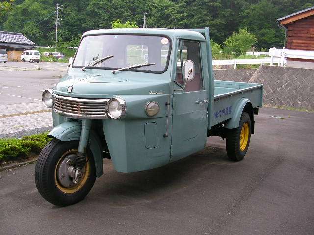 懐かしい画像を貼るトピ