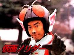懐かしい画像を貼るトピ