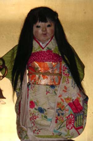 懐かしい画像を貼るトピ