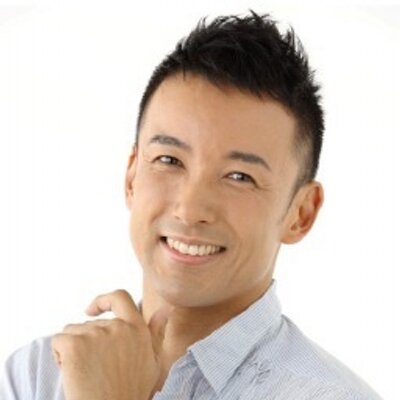 正直いらないと思う政治家にプラスしていくトピ
