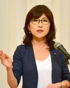正直いらないと思う政治家にプラスしていくトピ