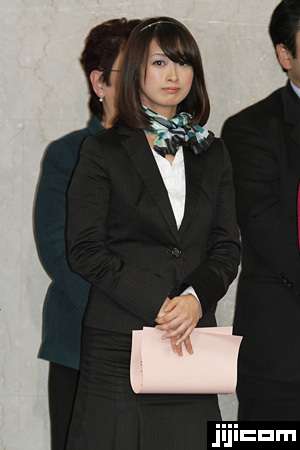 正直いらないと思う政治家にプラスしていくトピ