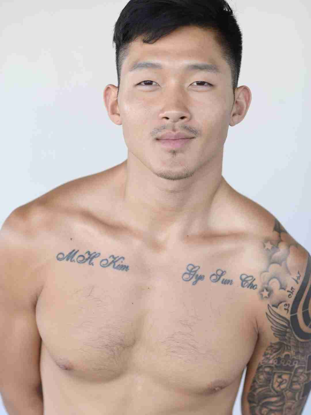 在日韓国人との結婚