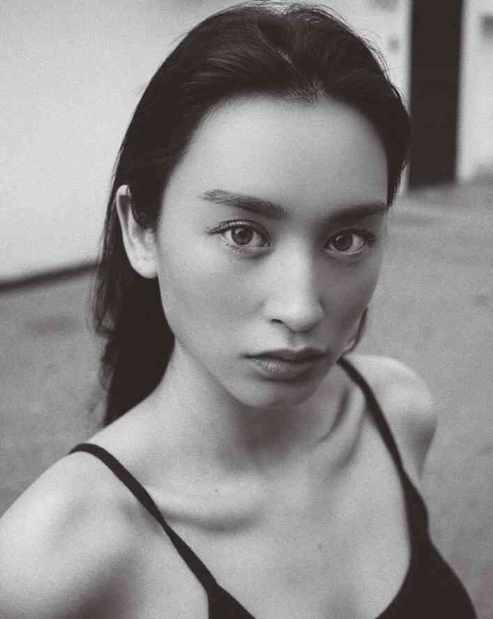 在日韓国人との結婚