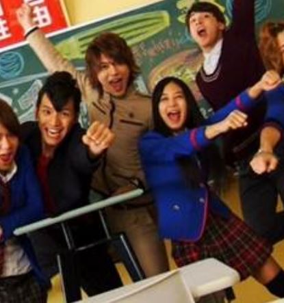 今田耕司が清水富美加に理解「俺は全然ええ。死んだらどうするの」 ほんこんと真っ向対立